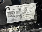 New 2025 GMC Sierra 2500 Denali Crew Cab 4WD Pickup for sale #250615 - photo 48