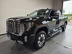 New 2025 GMC Sierra 2500 Denali Crew Cab 4WD Pickup for sale #250615 - photo 52