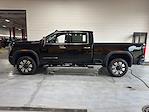 New 2025 GMC Sierra 2500 Denali Crew Cab 4WD Pickup for sale #250615 - photo 53