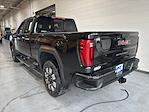 New 2025 GMC Sierra 2500 Denali Crew Cab 4WD Pickup for sale #250615 - photo 54