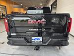 New 2025 GMC Sierra 2500 Denali Crew Cab 4WD Pickup for sale #250615 - photo 55