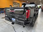 New 2025 GMC Sierra 2500 Denali Crew Cab 4WD Pickup for sale #250615 - photo 56