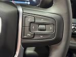 New 2025 GMC Sierra 2500 SLT Crew Cab 4WD Pickup for sale #250621 - photo 29