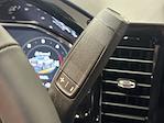 New 2025 GMC Sierra 2500 SLT Crew Cab 4WD Pickup for sale #250621 - photo 30