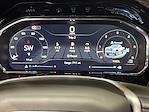 New 2025 GMC Sierra 2500 SLT Crew Cab 4WD Pickup for sale #250621 - photo 31