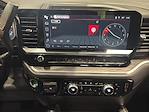 New 2025 GMC Sierra 2500 SLT Crew Cab 4WD Pickup for sale #250621 - photo 32