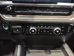 New 2025 GMC Sierra 2500 SLT Crew Cab 4WD Pickup for sale #250621 - photo 35