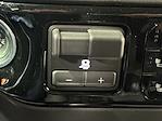 New 2025 GMC Sierra 2500 SLT Crew Cab 4WD Pickup for sale #250621 - photo 36