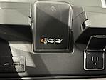 New 2025 GMC Sierra 2500 SLT Crew Cab 4WD Pickup for sale #250621 - photo 37