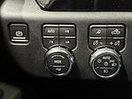 New 2025 GMC Sierra 2500 SLT Crew Cab 4WD Pickup for sale #250621 - photo 38