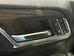 New 2025 GMC Sierra 2500 SLT Crew Cab 4WD Pickup for sale #250621 - photo 39