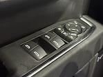 New 2025 GMC Sierra 2500 SLT Crew Cab 4WD Pickup for sale #250621 - photo 40
