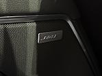 New 2025 GMC Sierra 2500 SLT Crew Cab 4WD Pickup for sale #250621 - photo 41