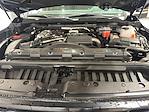 New 2025 GMC Sierra 2500 SLT Crew Cab 4WD Pickup for sale #250621 - photo 43