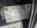 New 2025 GMC Sierra 2500 SLT Crew Cab 4WD Pickup for sale #250621 - photo 45