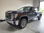 New 2025 GMC Sierra 2500 SLT Crew Cab 4WD Pickup for sale #250621 - photo 50