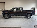 New 2025 GMC Sierra 2500 SLT Crew Cab 4WD Pickup for sale #250621 - photo 51