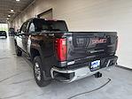 New 2025 GMC Sierra 2500 SLT Crew Cab 4WD Pickup for sale #250621 - photo 52