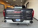 New 2025 GMC Sierra 2500 SLT Crew Cab 4WD Pickup for sale #250621 - photo 53