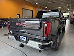 New 2025 GMC Sierra 2500 SLT Crew Cab 4WD Pickup for sale #250621 - photo 54
