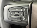 New 2025 GMC Sierra 2500 AT4 Crew Cab 4WD Pickup for sale #250623 - photo 29