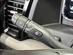 New 2025 GMC Sierra 2500 AT4 Crew Cab 4WD Pickup for sale #250623 - photo 30