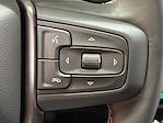 New 2025 GMC Sierra 2500 AT4 Crew Cab 4WD Pickup for sale #250623 - photo 31