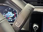 New 2025 GMC Sierra 2500 AT4 Crew Cab 4WD Pickup for sale #250623 - photo 32