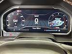 New 2025 GMC Sierra 2500 AT4 Crew Cab 4WD Pickup for sale #250623 - photo 33