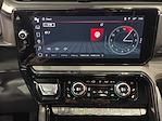 New 2025 GMC Sierra 2500 AT4 Crew Cab 4WD Pickup for sale #250623 - photo 34