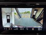 New 2025 GMC Sierra 2500 AT4 Crew Cab 4WD Pickup for sale #250623 - photo 35