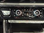 New 2025 GMC Sierra 2500 AT4 Crew Cab 4WD Pickup for sale #250623 - photo 37