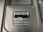 New 2025 GMC Sierra 2500 AT4 Crew Cab 4WD Pickup for sale #250623 - photo 39
