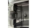 New 2025 GMC Sierra 2500 AT4 Crew Cab 4WD Pickup for sale #250623 - photo 40