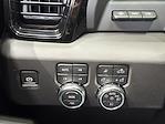 New 2025 GMC Sierra 2500 AT4 Crew Cab 4WD Pickup for sale #250623 - photo 41