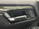 New 2025 GMC Sierra 2500 AT4 Crew Cab 4WD Pickup for sale #250623 - photo 42