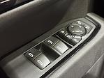 New 2025 GMC Sierra 2500 AT4 Crew Cab 4WD Pickup for sale #250623 - photo 43