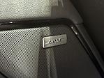 New 2025 GMC Sierra 2500 AT4 Crew Cab 4WD Pickup for sale #250623 - photo 44