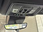 New 2025 GMC Sierra 2500 AT4 Crew Cab 4WD Pickup for sale #250623 - photo 45