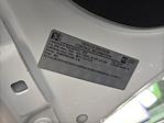 New 2025 GMC Sierra 2500 AT4 Crew Cab 4WD Pickup for sale #250623 - photo 48