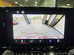 New 2025 GMC Canyon Elevation Crew Cab 4WD Pickup for sale #250632 - photo 29