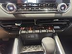 New 2025 GMC Canyon Elevation Crew Cab 4WD Pickup for sale #250632 - photo 30