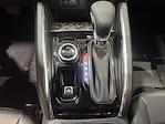 New 2025 GMC Canyon Elevation Crew Cab 4WD Pickup for sale #250632 - photo 31