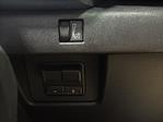 New 2025 GMC Canyon Elevation Crew Cab 4WD Pickup for sale #250632 - photo 32