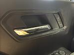New 2025 GMC Canyon Elevation Crew Cab 4WD Pickup for sale #250632 - photo 33