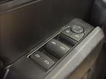 New 2025 GMC Canyon Elevation Crew Cab 4WD Pickup for sale #250632 - photo 34