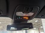 New 2025 GMC Canyon Elevation Crew Cab 4WD Pickup for sale #250632 - photo 35