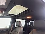 New 2025 GMC Canyon Elevation Crew Cab 4WD Pickup for sale #250632 - photo 36