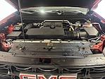 New 2025 GMC Canyon Elevation Crew Cab 4WD Pickup for sale #250632 - photo 37