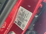 New 2025 GMC Canyon Elevation Crew Cab 4WD Pickup for sale #250632 - photo 39
